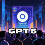 GPT-5 में क्या है खास?