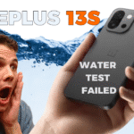 OnePlus 13s
