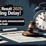 WBJEE Result 2025